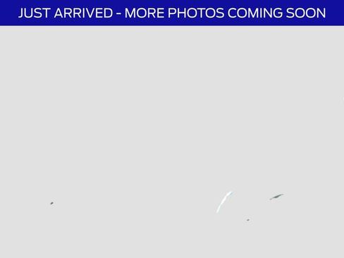 Used 2021 Ford Escape SE w/ Cold Weather Package AWD/4WD image 12