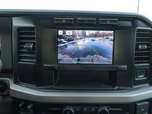 Used 2024 Ford F350 XLT image 40