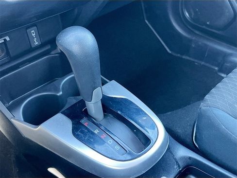 Used 2019 Honda Fit EX image 16