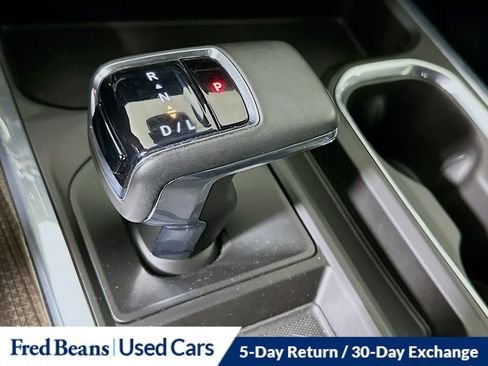 Used 2023 Chevrolet Silverado 1500 RST image 19