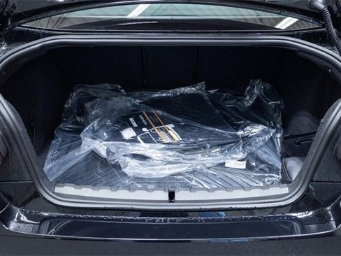 New 2026 BMW M240i xDrive Coupe w/ Premium Package image 11