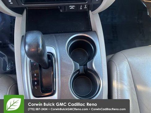 Used 2018 Honda Pilot EX-L image 29