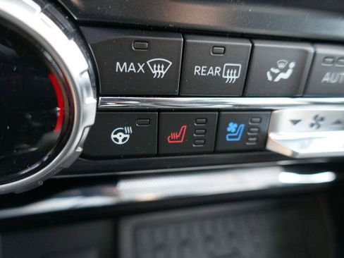 New 2026 Ford F150 Raptor AWD/4WD image 25