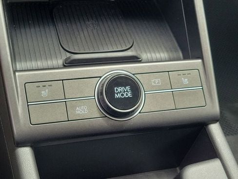 New 2026 Hyundai Kona SEL Premium FWD image 18