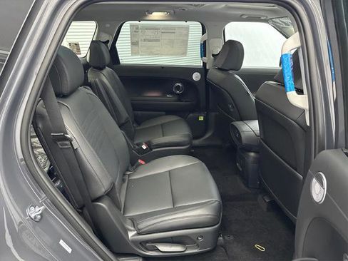 New 2026 Hyundai Palisade Limited image 17