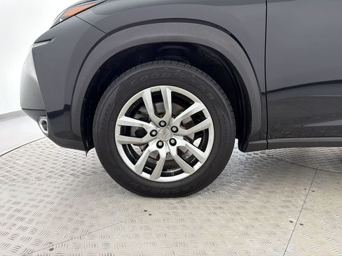 Used 2015 Lexus NX 200t AWD w/ Premium Package image 12