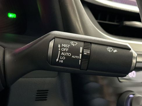 Used 2019 Lexus ES 350 Luxury image 33