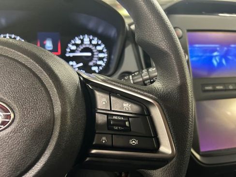 Certified 2024 Subaru Impreza 2.0i image 13