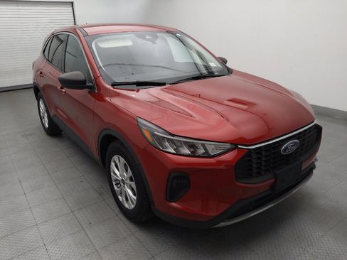 Used 2023 Ford Escape Active FWD image 13