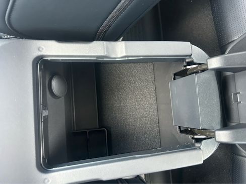 New 2026 Ford Mustang GT Premium RWD image 45