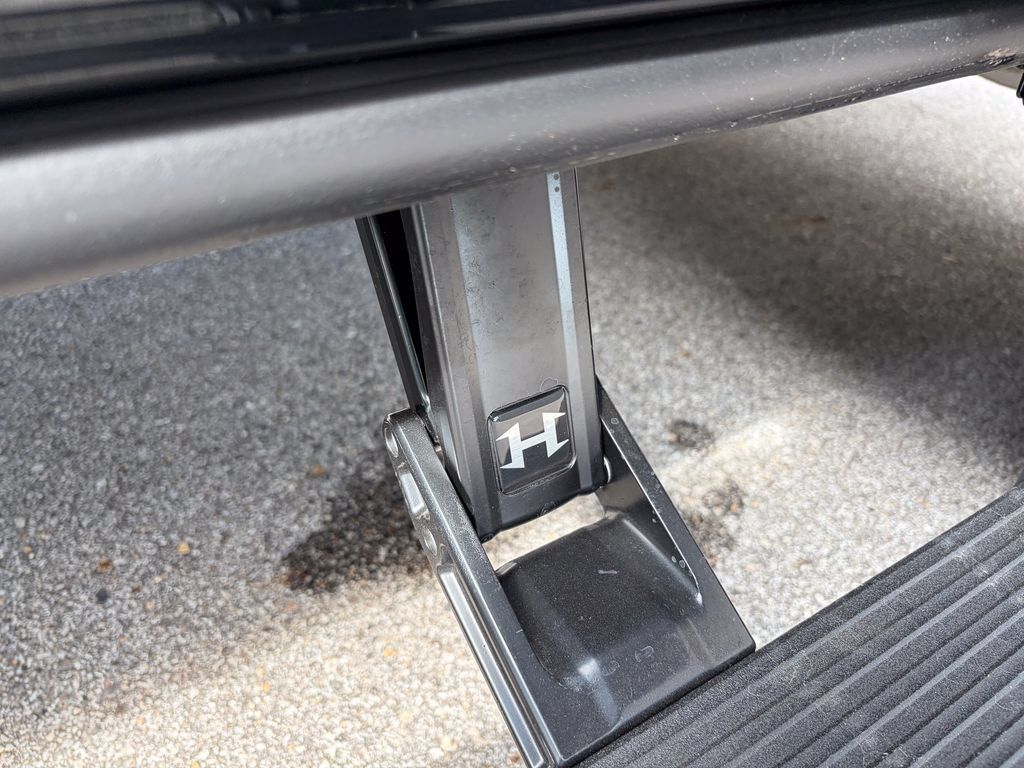 New 2026 Ford F150 Raptor AWD/4WD image 40