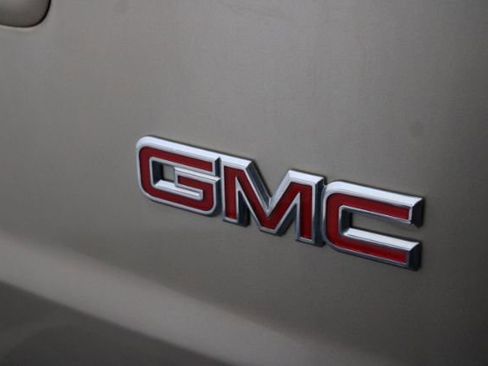 Used 2012 GMC Savana 2500 Extended image 6