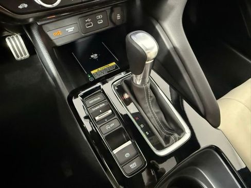 Used 2023 Acura Integra A-Spec image 28