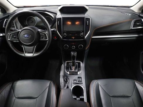 Used 2019 Subaru Crosstrek 2.0i Limited w/ Moonroof Package image 24