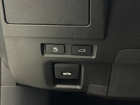 Certified 2024 Lexus ES 350 FWD image 29