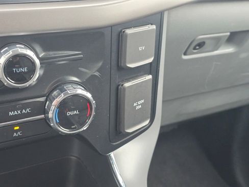 Used 2024 Ford F150 XLT w/ Mobile Office Package AWD/4WD image 29