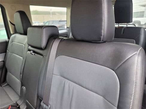 Used 2014 Ford Flex Limited w/ Appearance Package image 13