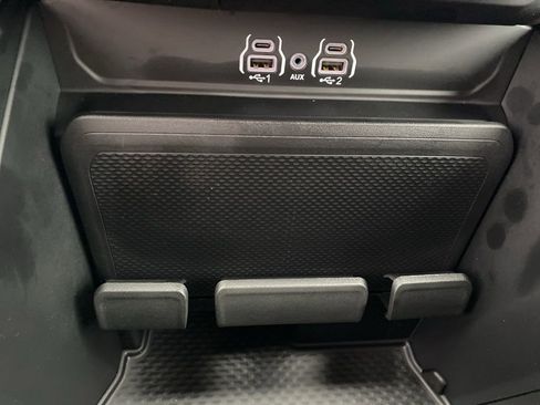 New 2026 RAM 1500 Express image 28