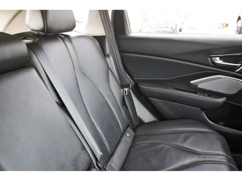 Used 2021 Acura RDX Technology Package image 15