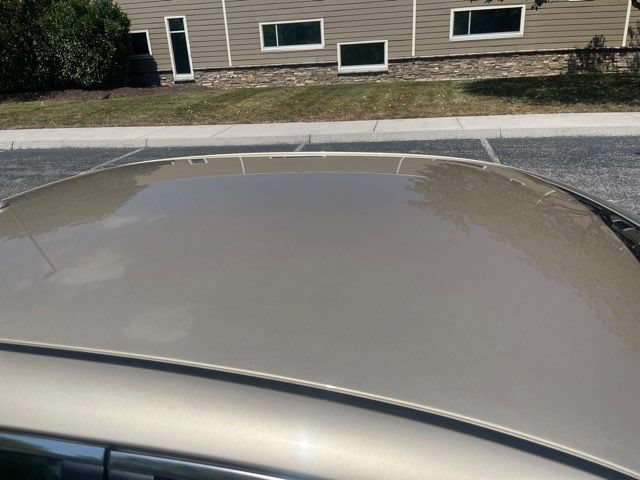 Used 2010 Toyota Camry LE FWD image 28