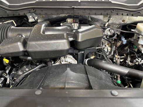 Used 2019 Ford F350 XL w/ Power Equipment Group image 24