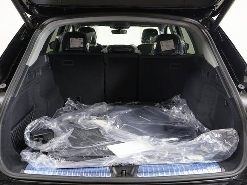 New 2025 Audi Q5 Premium Plus image 15