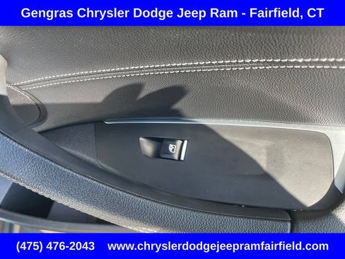 Used 2018 BMW X3 xDrive30i w/ Driving Assistance Package AWD/4WD image 14
