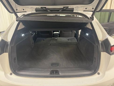 Used 2023 Buick Envision Preferred w/ Sport Touring Package image 21