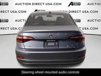 Used 2019 Volkswagen Jetta SE FWD video 3