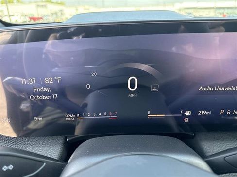 New 2026 Buick Enclave Preferred w/ Power Package image 20