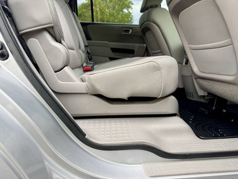 Used 2013 Honda Pilot EX image 31