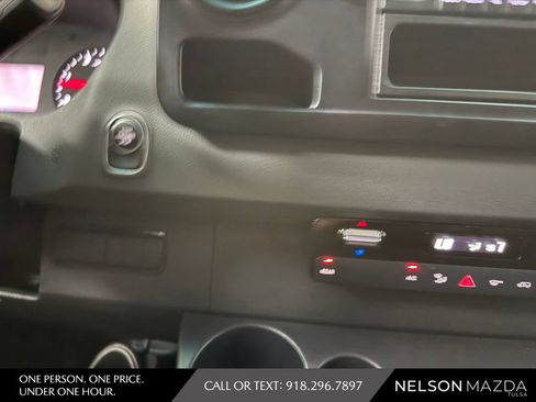 Used 2019 Mercedes-Benz Sprinter 2500 image 25