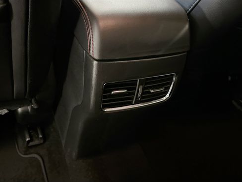 Used 2024 MAZDA CX-5 Carbon Edition image 29