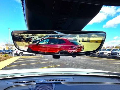 New 2026 Buick Enclave Preferred w/ Power Package AWD/4WD image 31