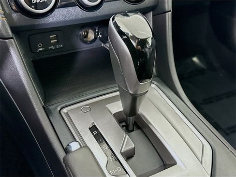 Certified 2023 Subaru Crosstrek 2.0i Premium image 10