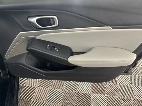 Used 2024 Acura Integra FWD image 21