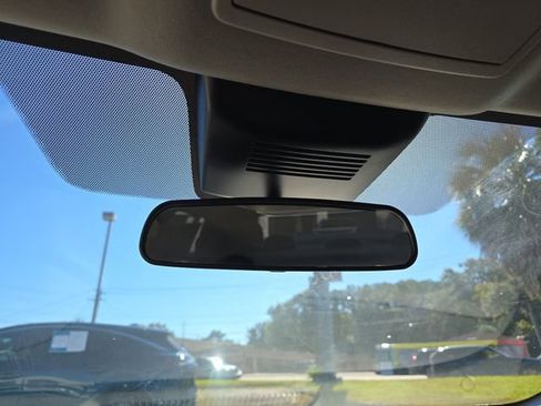 New 2025 Nissan Sentra S image 30