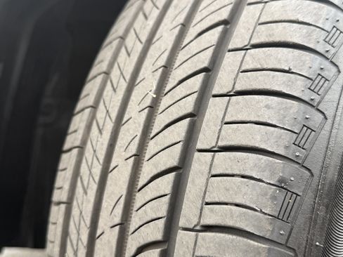 Used 2018 Lexus NX 300 NX 300 F Sport w/ Comfort Package image 30