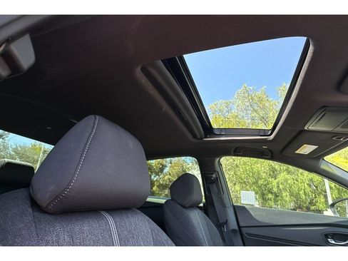 Used 2025 Honda Accord Sport image 17