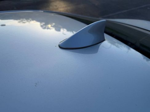 Used 2015 Lexus ES 350 w/ Premium Package FWD image 67