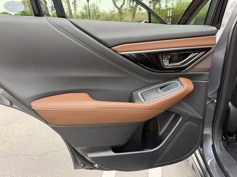 Used 2022 Subaru Outback Touring w/ Popular Package #2 image 30