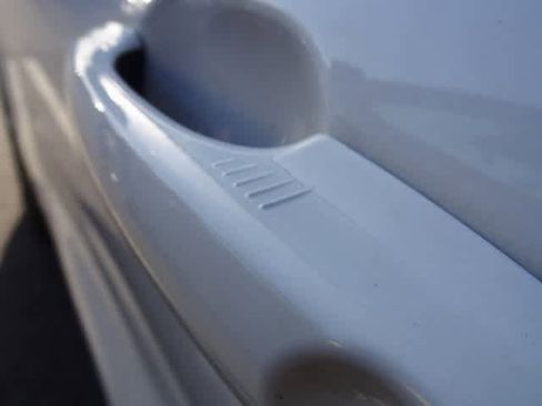 Used 2024 Ford Escape Active image 15