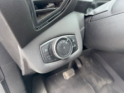 Used 2017 Ford Escape Titanium image 15