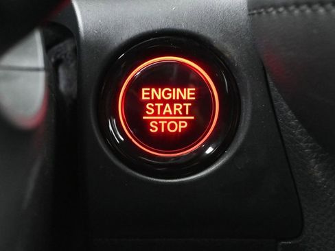 Certified 2023 Honda HR-V LX image 15