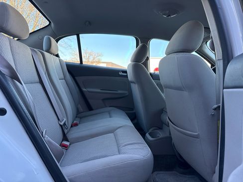Used 2005 Chevrolet Cobalt LS image 19