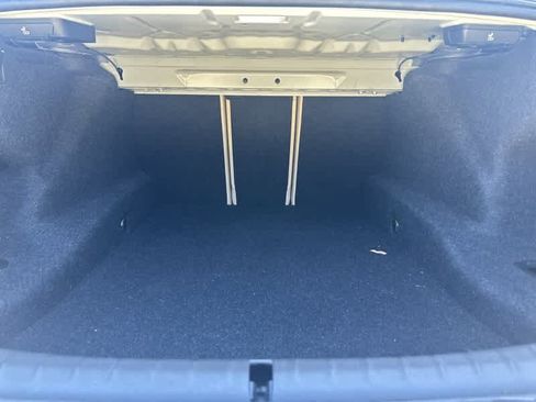 Used 2017 BMW 530i image 14