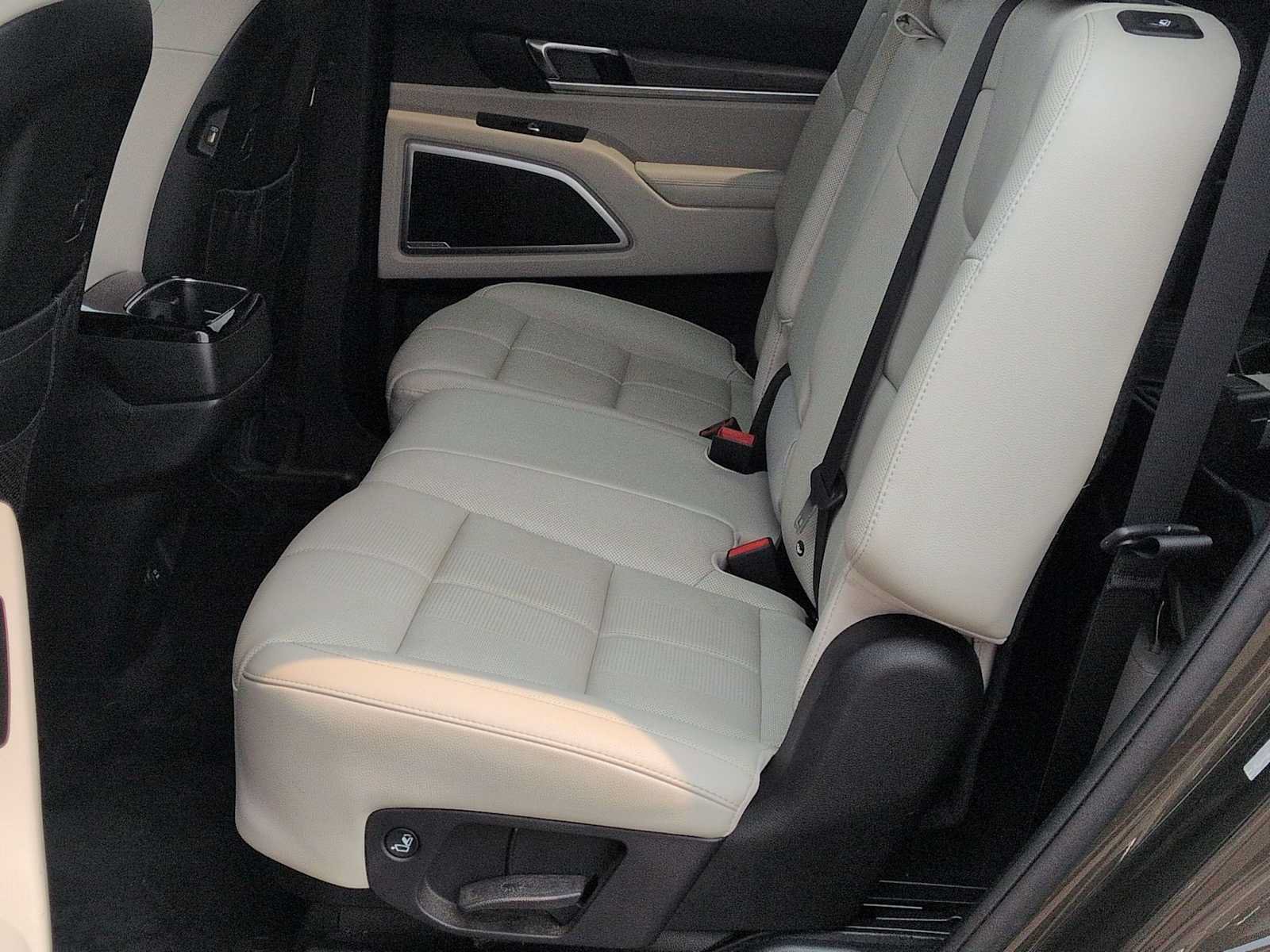 Used 2020 Kia Telluride EX w/ Towing Package AWD/4WD image 20