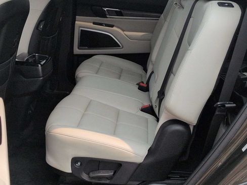 Used 2020 Kia Telluride EX w/ Towing Package AWD/4WD image 20