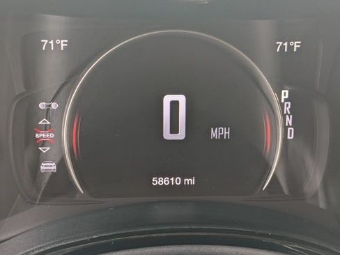 Used 2024 Dodge Durango GT AWD/4WD image 11