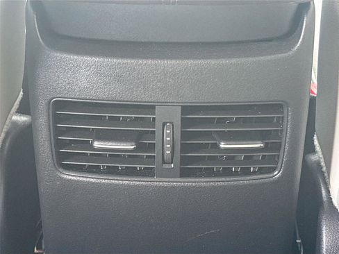 Used 2021 MAZDA CX-30 FWD 2.5 S w/ Premium Package image 29